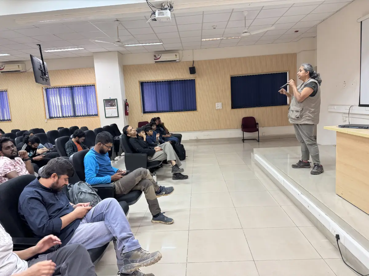 d17a5e5786f96a756acc95ba6cf641c7