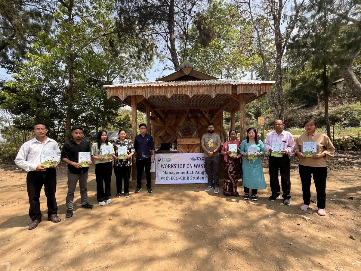 nagaland- CEC_image4