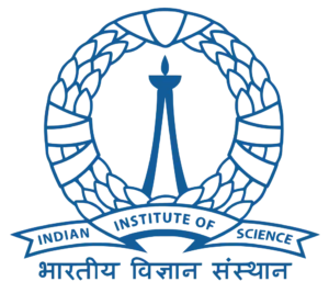 Indian_Institute_of_Science_11-7